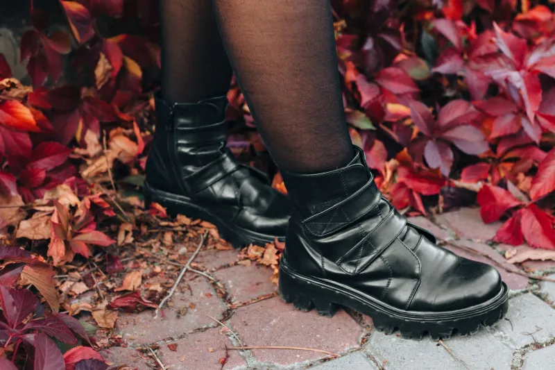 Concrete Runways: The American Cities Where Wearing Your Boots Out Is Finally No Big Deal