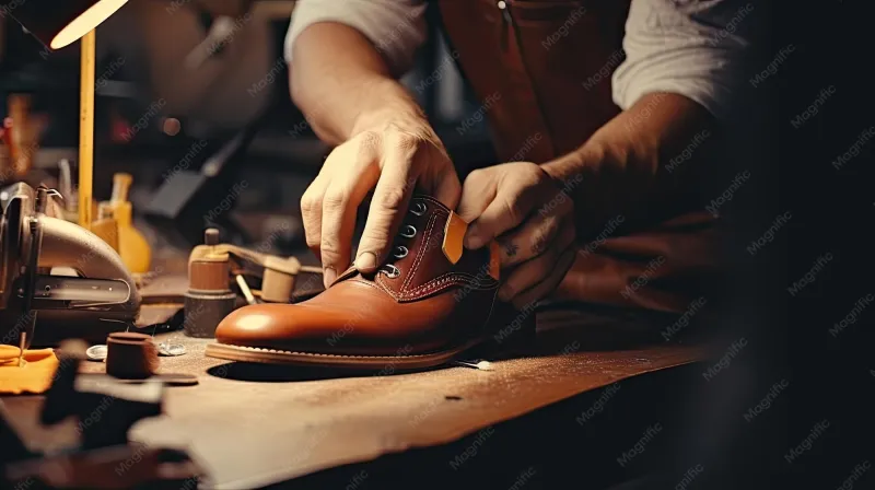 The Price of Obsession: What You're Actually Paying For When You Buy Luxury Fetish Footwear